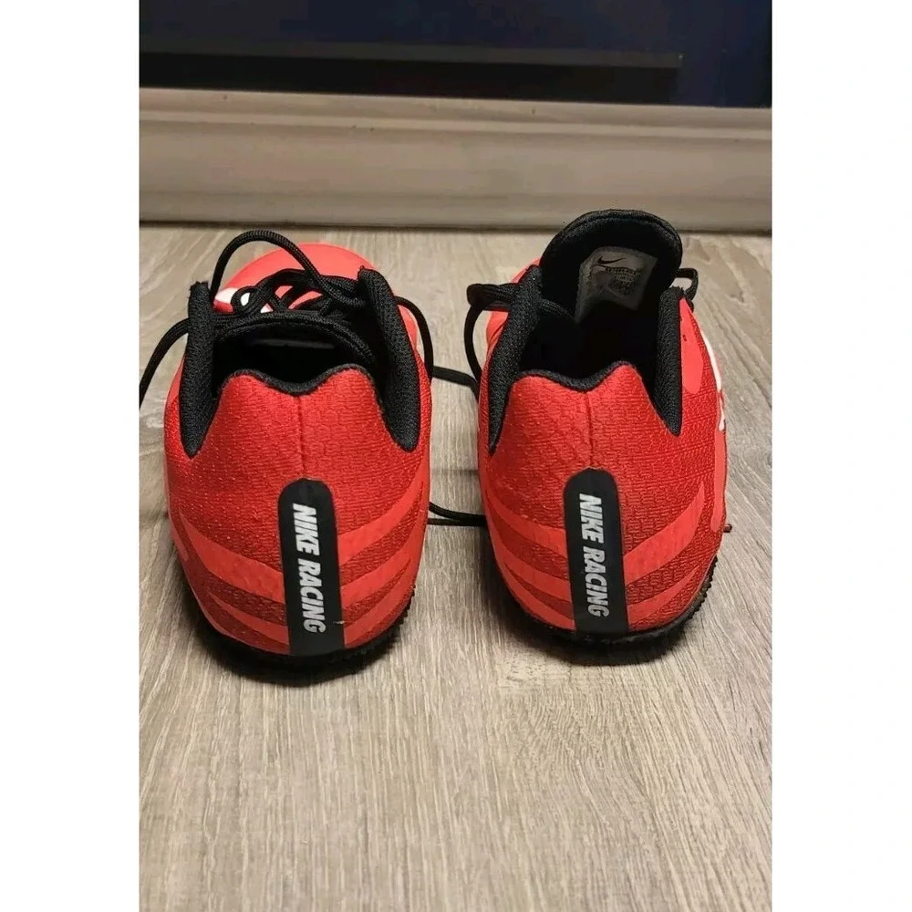 Nike Men's Zoom Rival‎ S  Nike Racing Sneakers Size 10